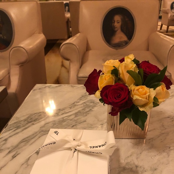 Chanel Wallet - Picture 6 of 6